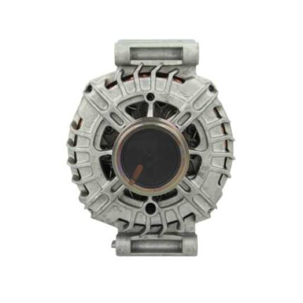 *Dynamo Audi 150A