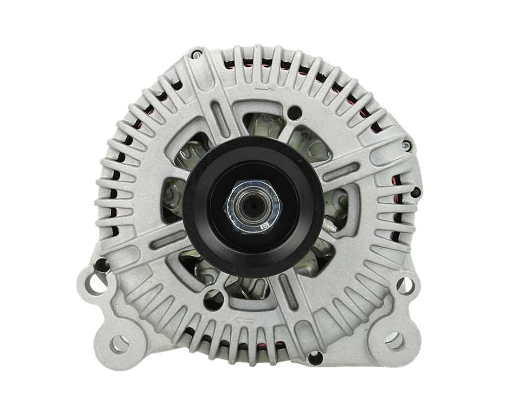 TG17C020-PRO_1