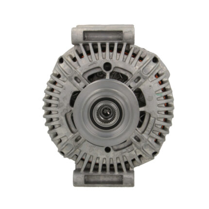 Dynamo Audi 180A