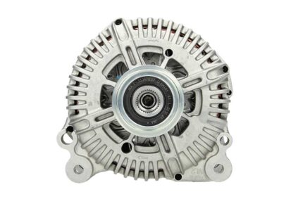 Dynamo Audi 180A