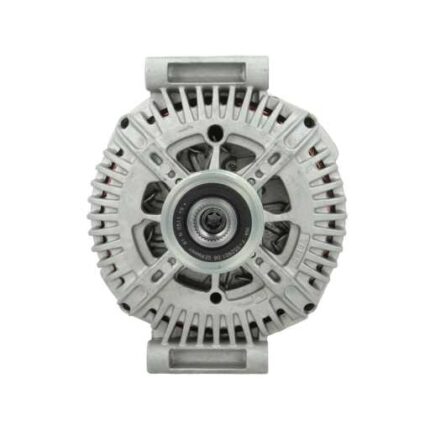 Dynamo Mercedes 180A