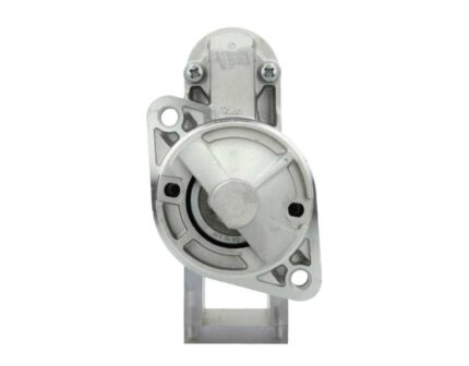 Starter Hyundai 1.2 kw