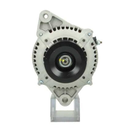 Dynamo Toyota 70A