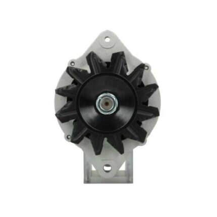 Dynamo Opel 70A