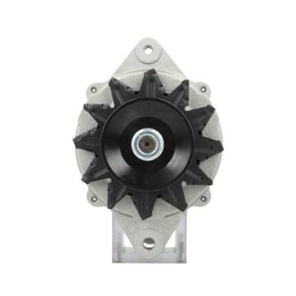 Dynamo Opel 70A