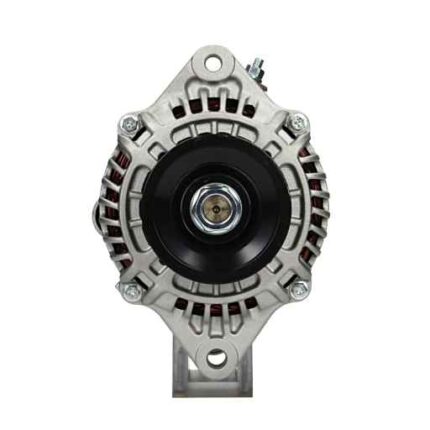Dynamo Nissan 100A