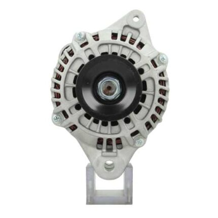 Dynamo Mitsubishi 120A
