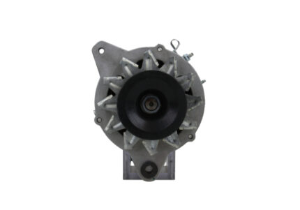 Dynamo Daihatsu 55A