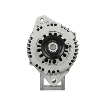 Dynamo Opel 100A