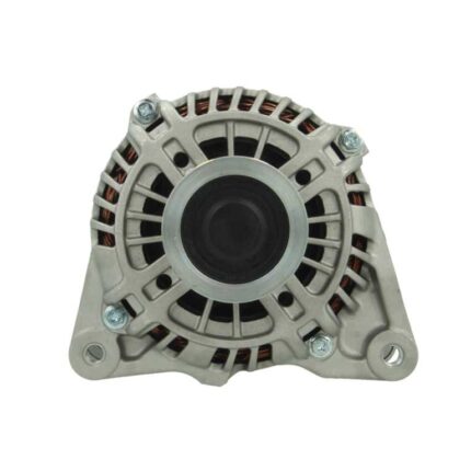 *Dynamo Mazda 90A