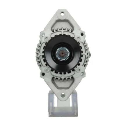 Dynamo Suzuki 45A