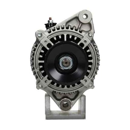 Dynamo Toyota 60A