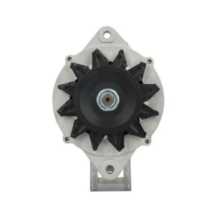 *Dynamo Nissan 70A