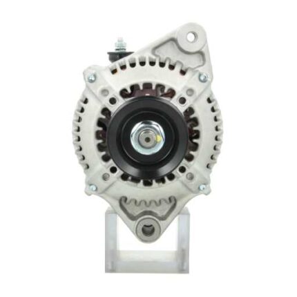 Dynamo Toyota 70A