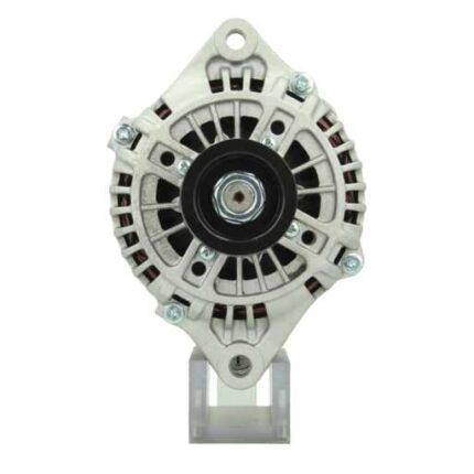 Dynamo Mazda 90A