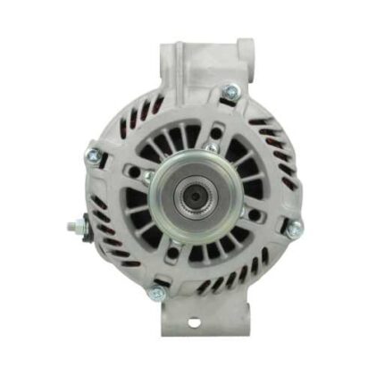 Dynamo Mazda 90A