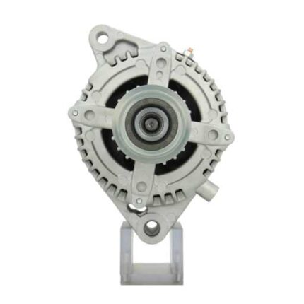 Dynamo Toyota 100A
