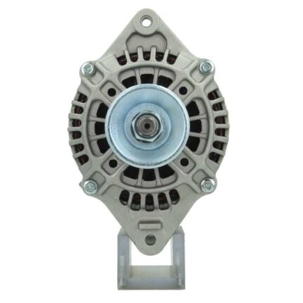 Dynamo Mitsubishi/Hyundai 75A