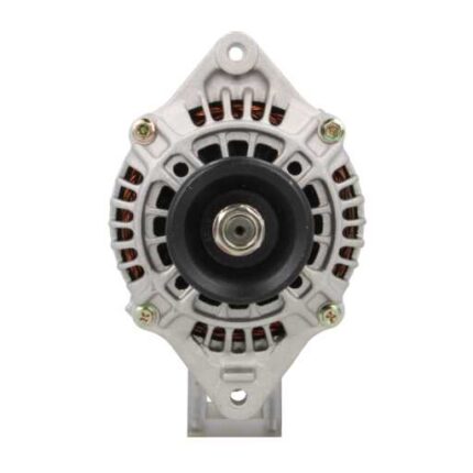 *Dynamo Mitsubishi/Hyundai 75A