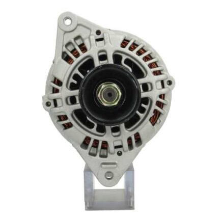 Dynamo Hyundai 90A