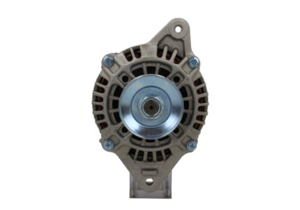 Dynamo Hyundai 75A