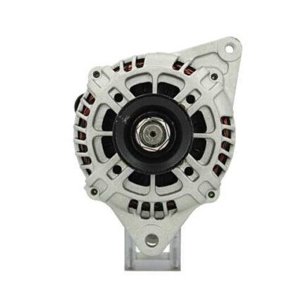 Dynamo Hyundai 95A