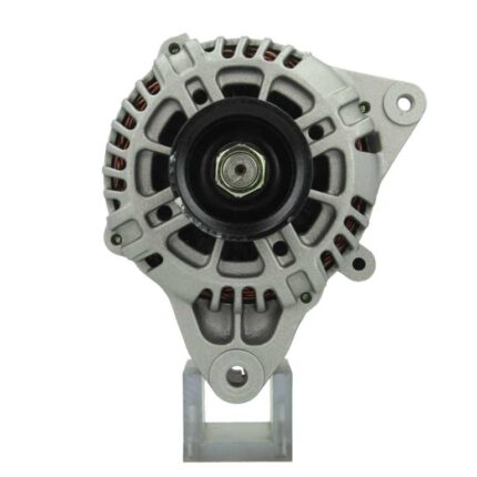Dynamo Hyundai 95A