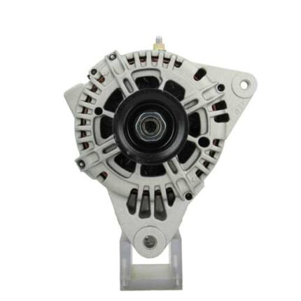 Dynamo Hyundai 120A