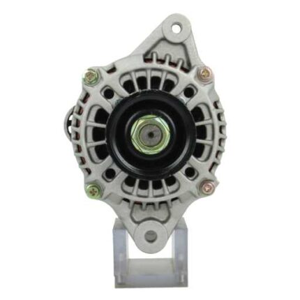 Dynamo Hyundai 60A