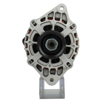 Dynamo Hyundai 70A