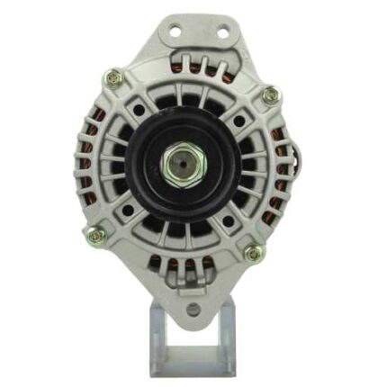 *Dynamo Mitsubishi 90A