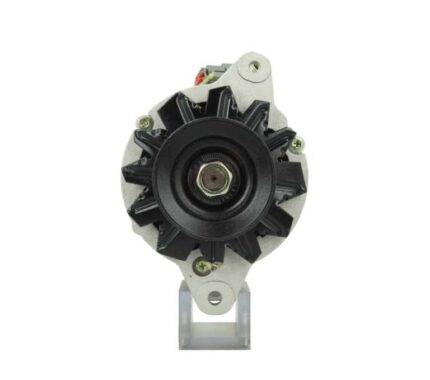 Dynamo Mitsubishi 65A