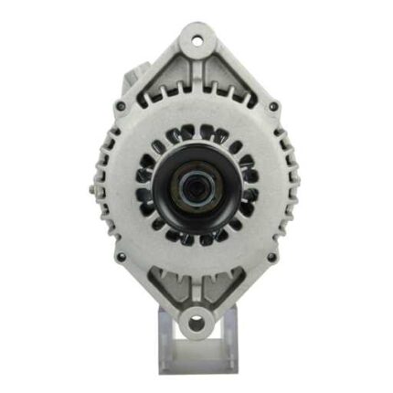 Dynamo Daewoo 95A