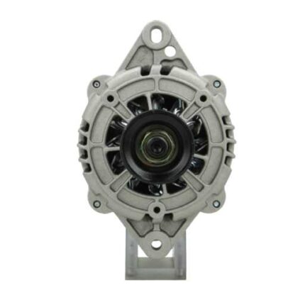 Dynamo Daewoo 85A