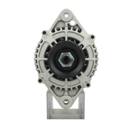 Dynamo Daewoo 65A
