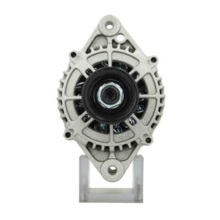Dynamo Chevrolet 65A