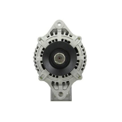 Dynamo Kia 75A