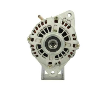Dynamo Kia 110A