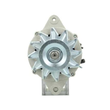 Dynamo Kia 60A
