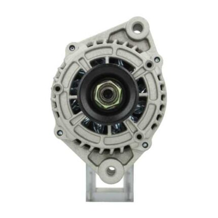 Dynamo Chevrolet 80A