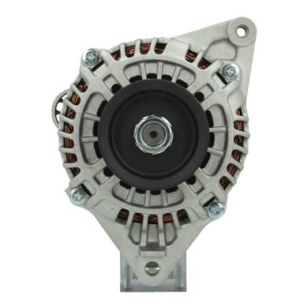Dynamo Mitsubishi 105A