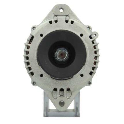 Dynamo Nissan 80A