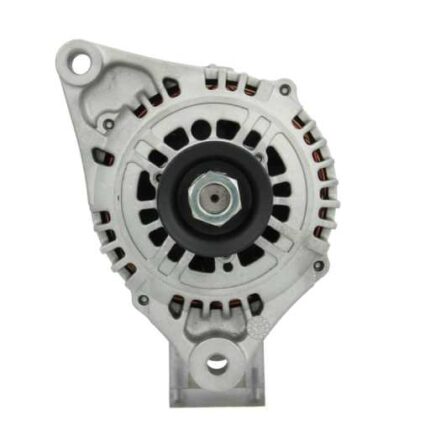 Dynamo Nissan 65A