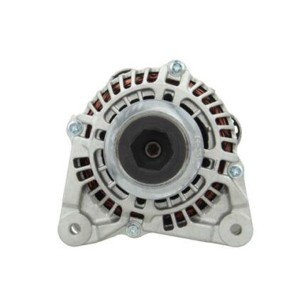 Dynamo Renault 110A