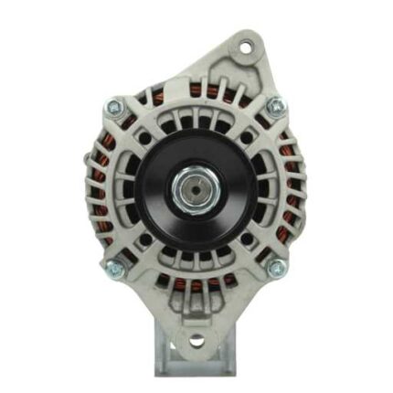 Dynamo Caterpillar 50A