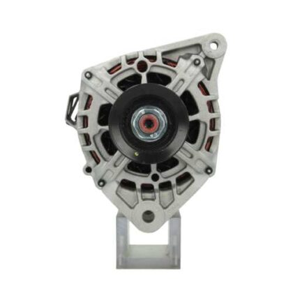 Alternator Kia 90A