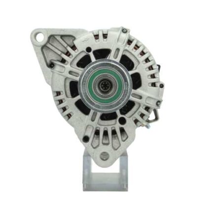 Dynamo Hyundai/ Kia 120A