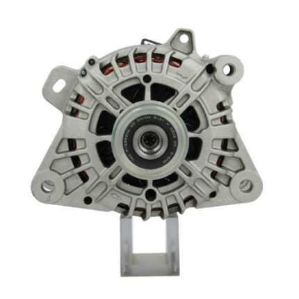 Dynamo Hyundai 150A