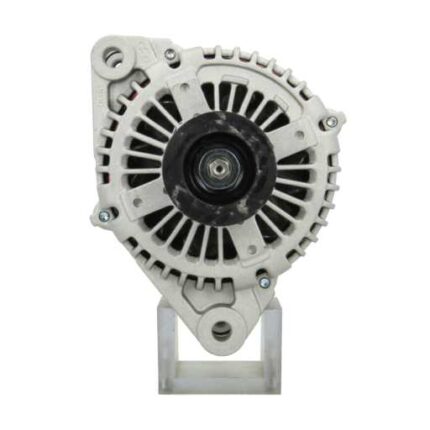 Dynamo Hyundai/ Kia 130A