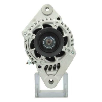 Dynamo Daihatsu 65A